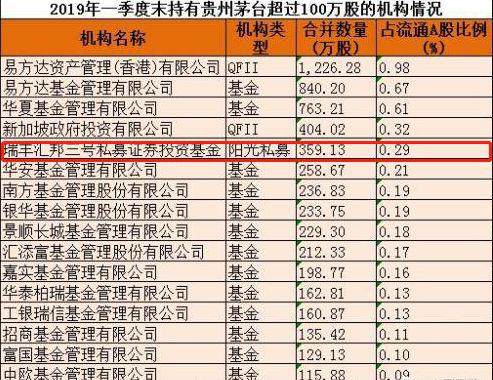 香港码开奖结果2024开奖记录,精准实施解析_WearOS36.587