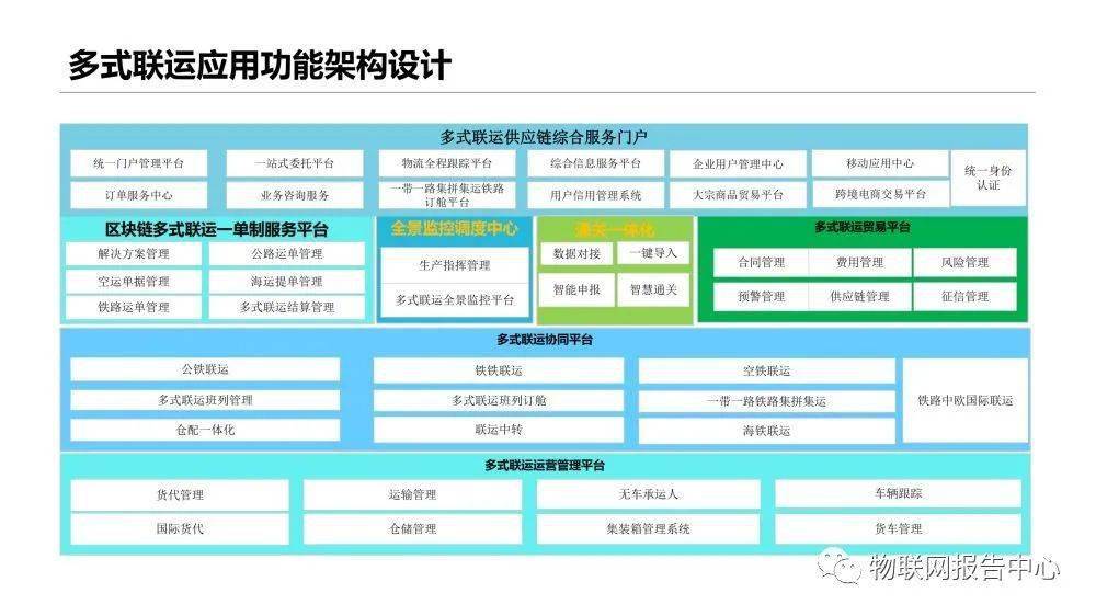 4949澳门最快开奖结果,全面理解执行计划_挑战版63.976