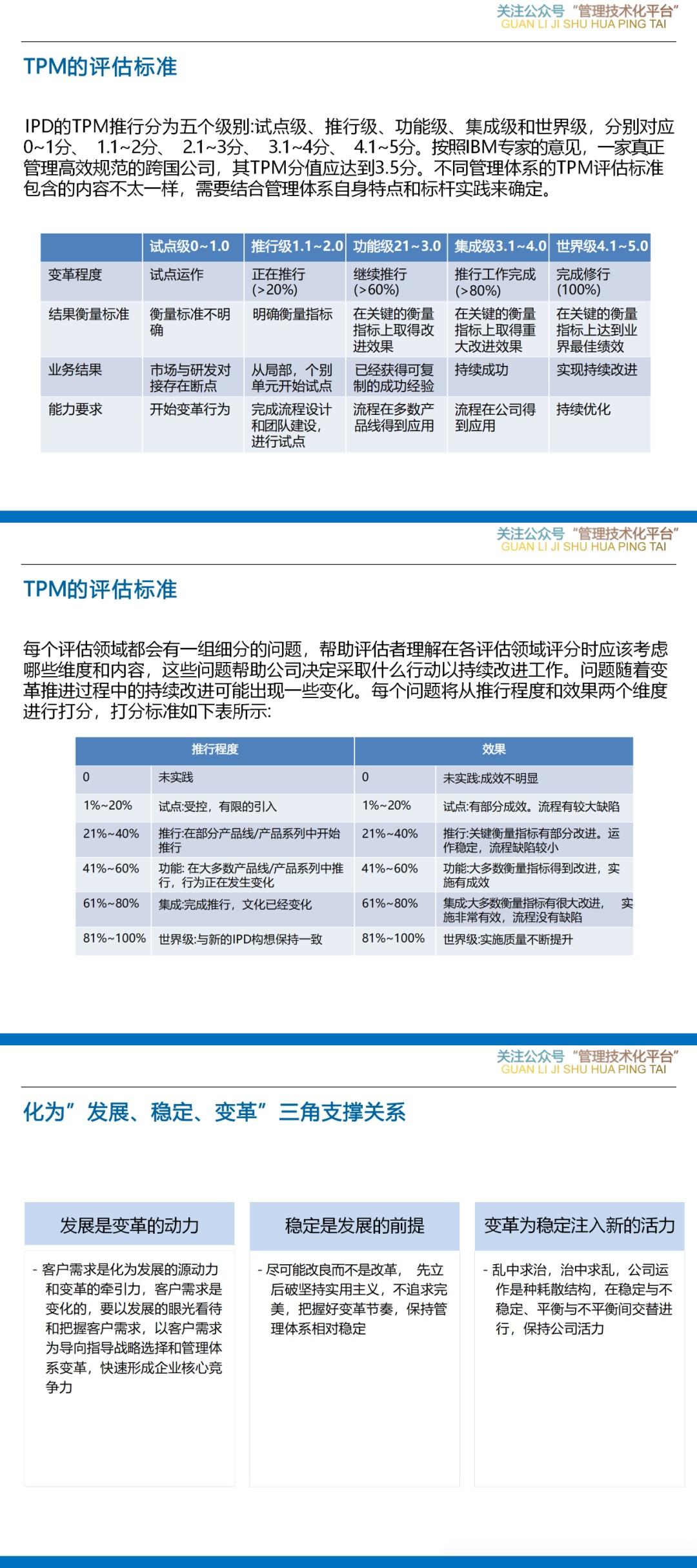 7777788888奥门,精细化执行计划_Ultra13.595