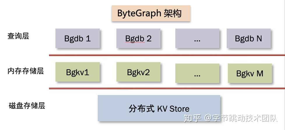 7777788888澳门,数据导向实施步骤_LT12.890