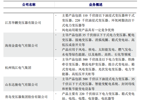 2024正版资料免费公开,深层数据执行策略_iPad14.762