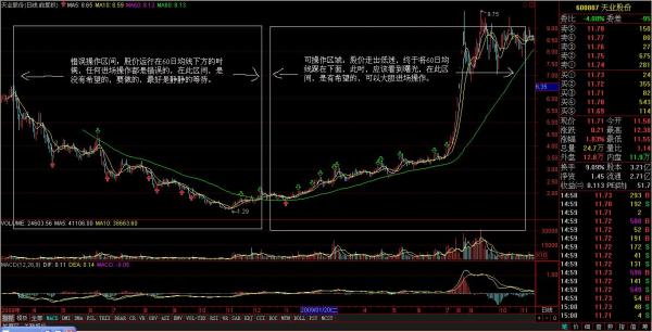 一码一肖100%准确功能佛山,快速响应执行方案_XR81.238