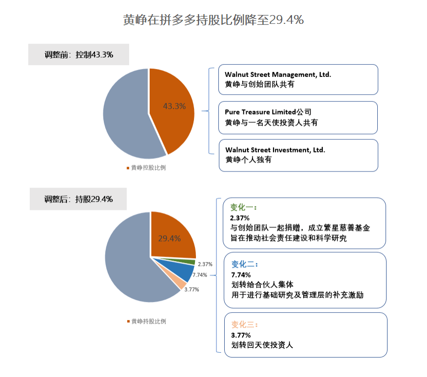 新澳天天开奖资料大全600Tk下载,经济性执行方案剖析_Premium83.243