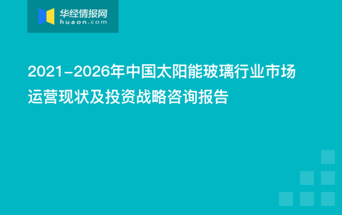 精准一肖100%免费,高度协调策略执行_体验版85.305