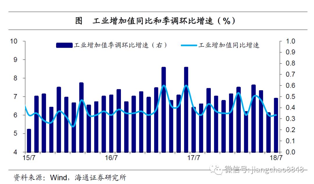 精准平肖一特,深入数据执行方案_CT53.498