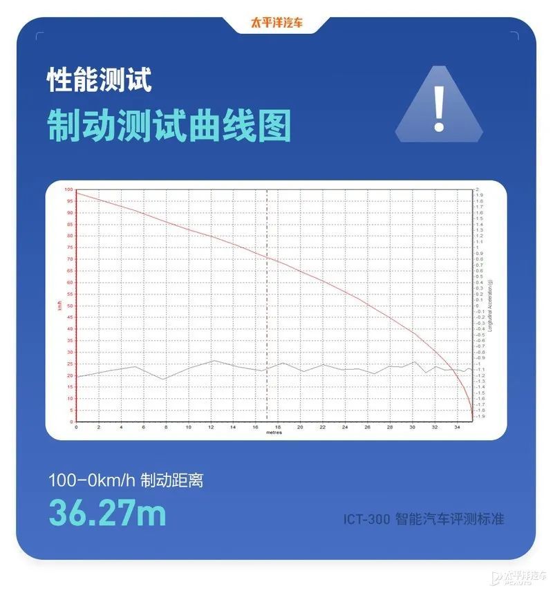 王中王100%期期准澳门,系统研究解释定义_模拟版16.693