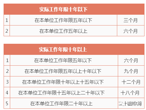 新澳今天最新资料2024,社会责任方案执行_P版74.520