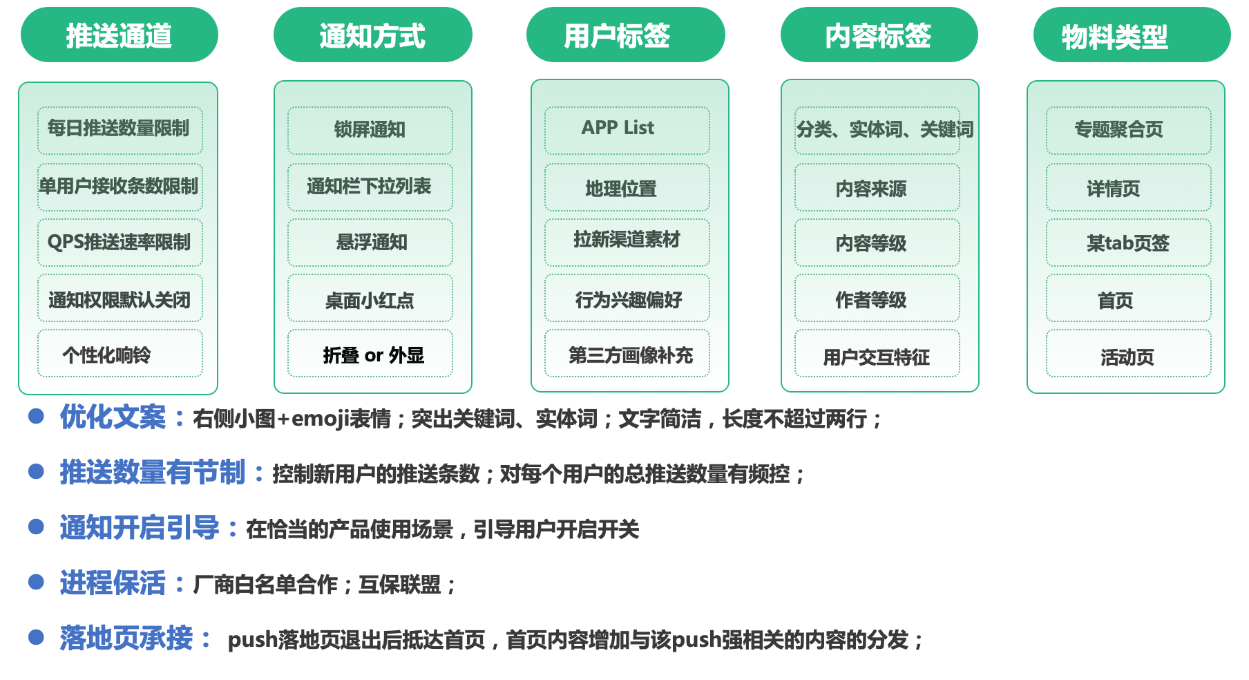 2024管家婆一肖一特,战略方案优化_SHD33.95