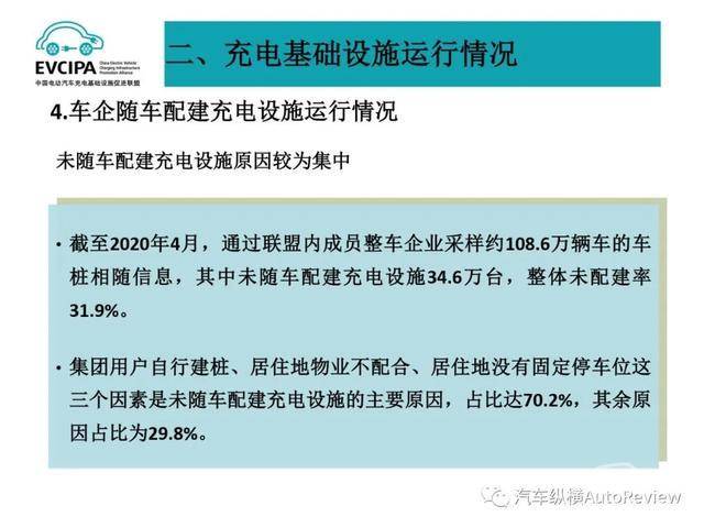 澳门一码一肖一待一中四不像一,全面数据解析执行_SE版32.255