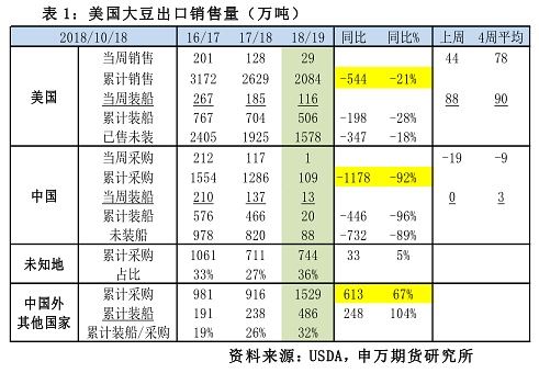 新澳门内部一码精准公开,结构解答解释落实_X73.26