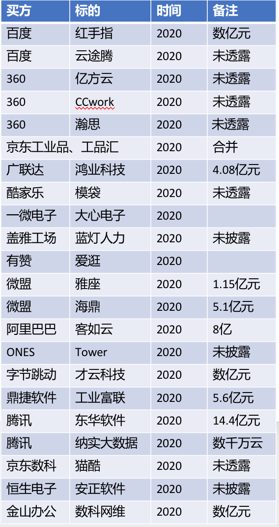 2024年12月 第202页