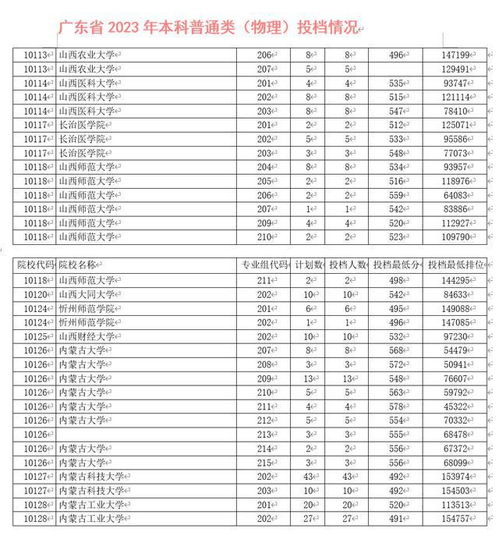 澳门六开奖结果2024开奖,全面评估解析说明_2DM49.221