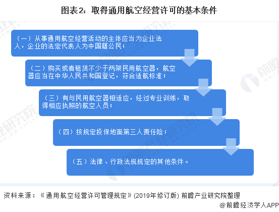 澳门天天免费精准大全,迅速设计解答方案_HT21.91