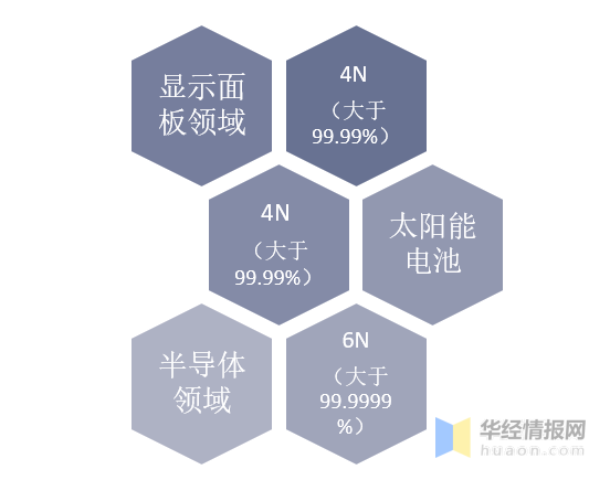 澳门第146期资料,可靠执行策略_Galaxy47.539