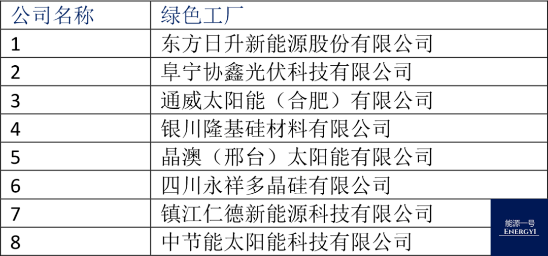 新澳天天开奖资料大全最新版下载,科技成语解析说明_Console65.283