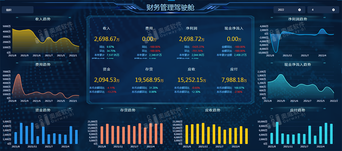 澳门最精准真正最精准龙门客栈,实地分析数据计划_升级版93.905