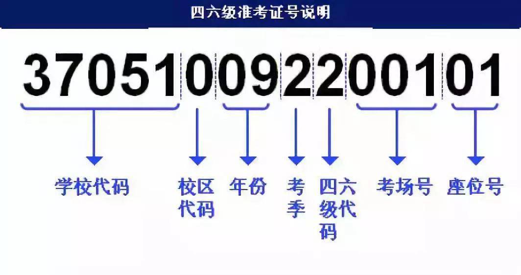 澳门最精准正最精准龙门客栈免费,迅捷解答方案设计_android37.665