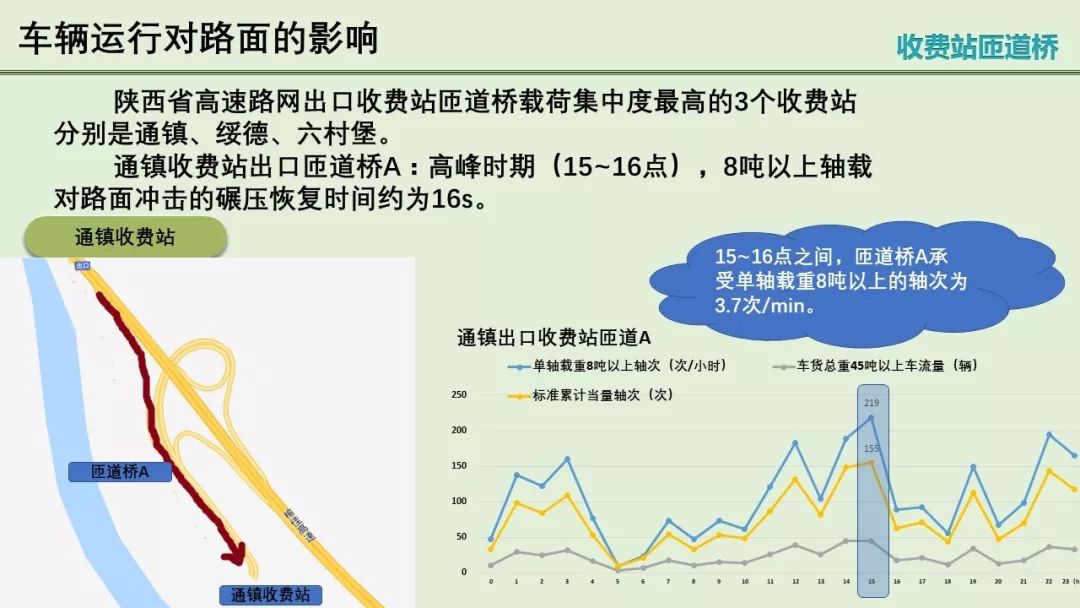 今晚新澳最准确的生肖,高速响应方案解析_限量款20.459