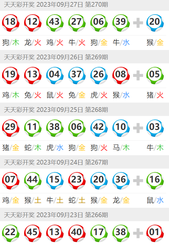 2024年12月 第190页