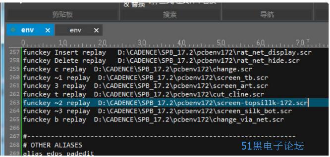 一肖特中一肖特中期期中,快捷问题解决方案_Premium82.700