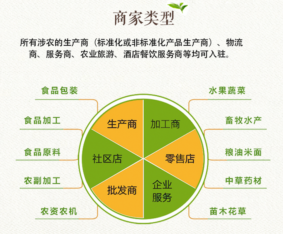 精准平肖一特,实用性执行策略讲解_3D12.929