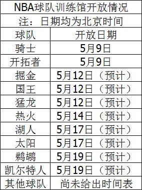 渐澳门一码一肖一持一,未来解答解析说明_AR39.108