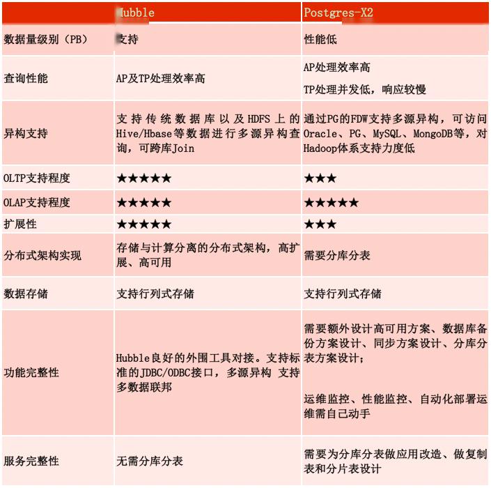 管家婆一肖一,深入解析数据设计_精装款49.836