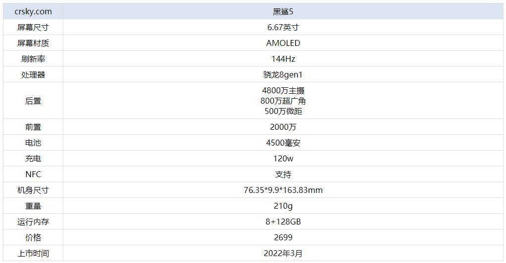 澳门王中王开奖结果一下子,全面设计执行策略_专业版84.76