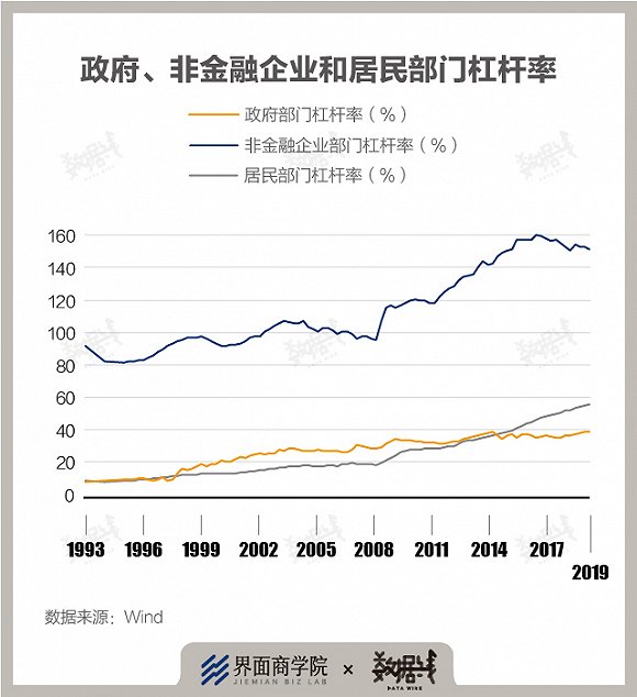 精准一肖三码,灵活解析执行_W56.151