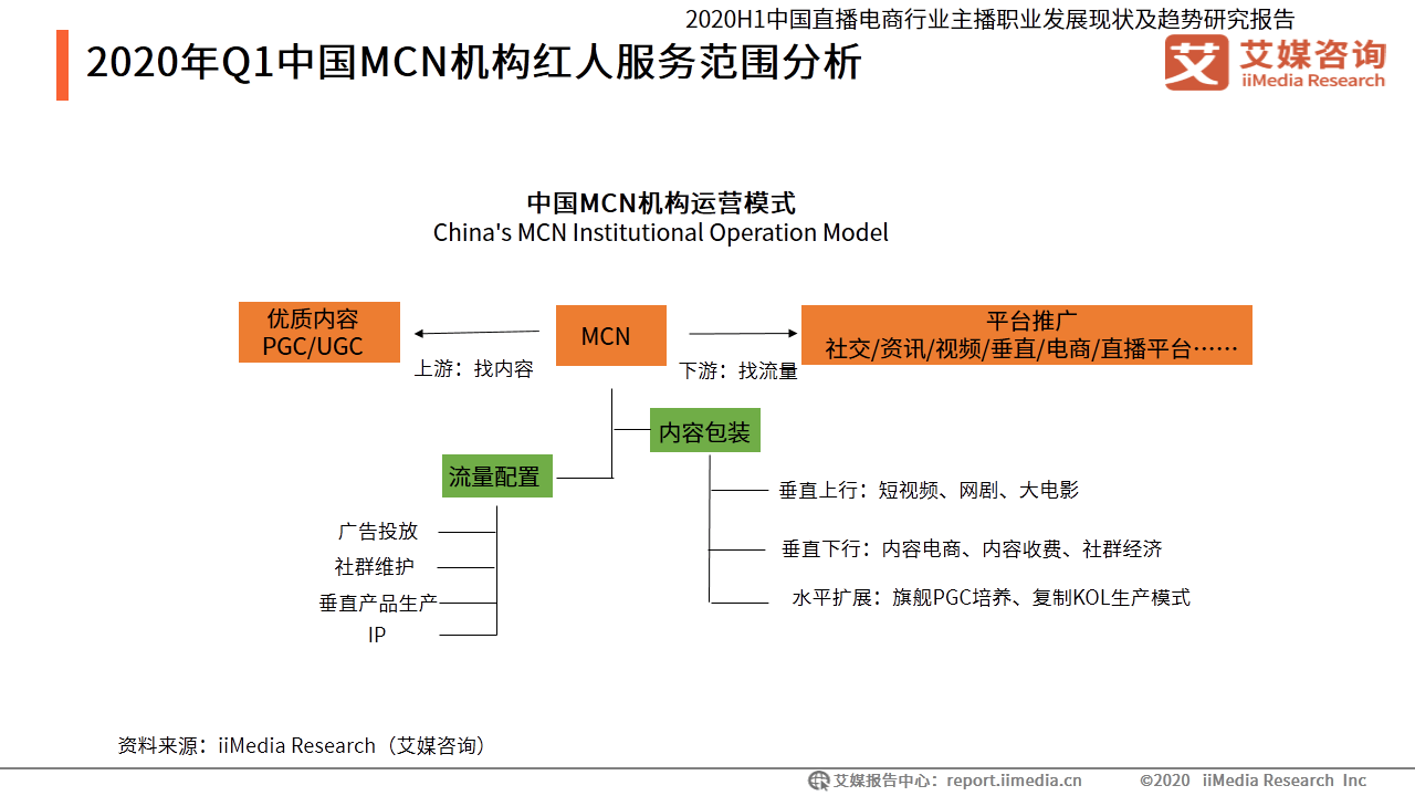 澳门一码一肖一特一中直播,实践案例解析说明_桌面版34.10