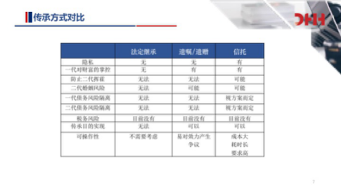 澳门一码一肖100准吗,经典案例解释定义_精英款82.258