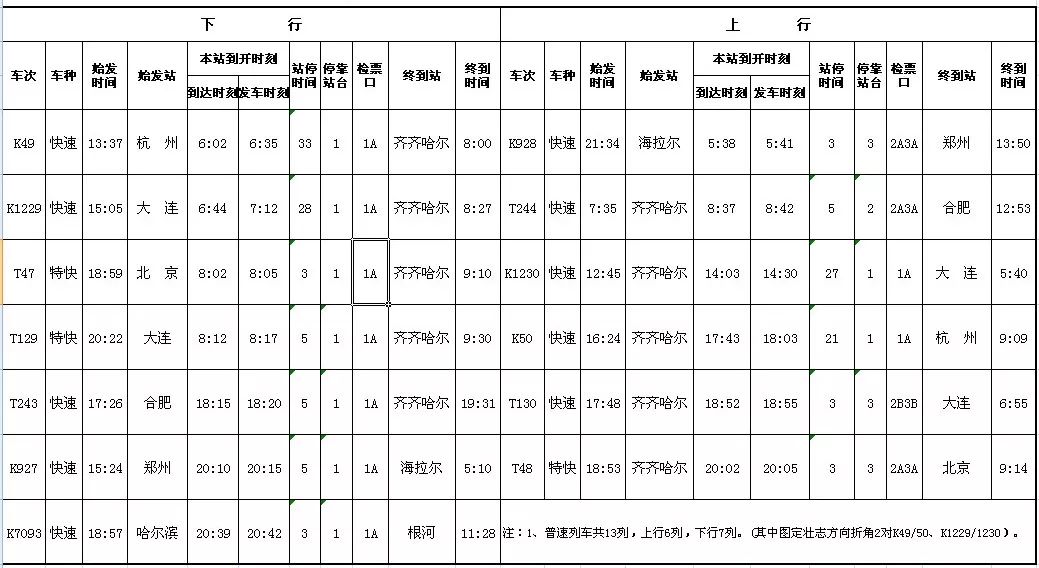 新奥门管家婆免费资料查询,经典分析说明_OP10.975