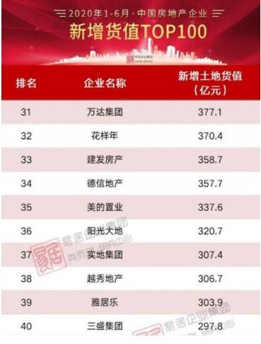 2024年新澳开奖结果公布,实地验证策略数据_优选版37.895