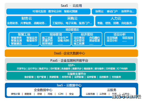 2020管家婆一句中特诗,精细化计划设计_完整版50.818