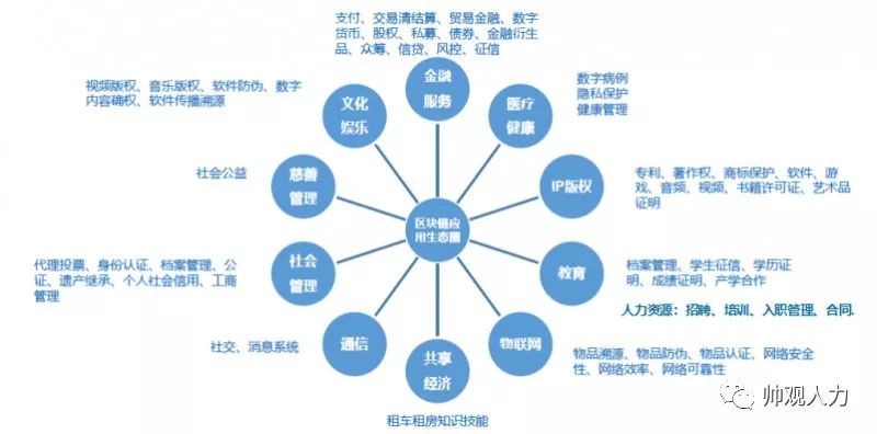 2021年澳门今晚开特,实地分析解释定义_Advanced43.282