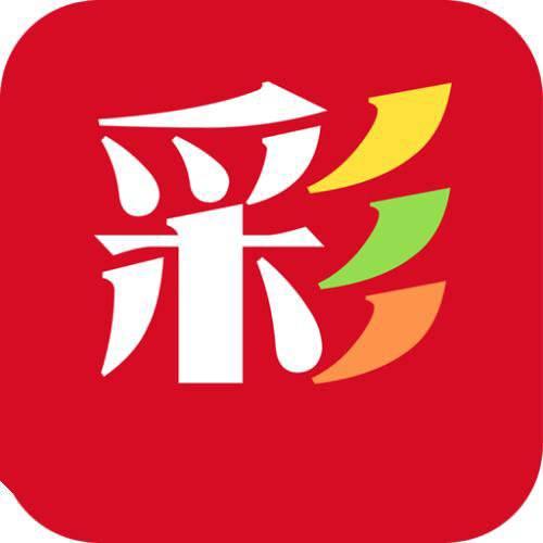 刘伯温的三肖四码期期准,实际应用解析说明_HarmonyOS74.563