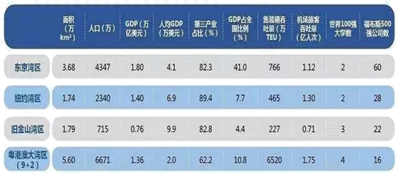 2024新澳门原料免费大全,准确资料解释落实_Tablet46.686