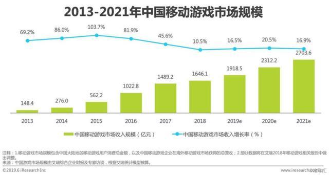 新澳2024今晚开奖结果,深层执行数据策略_MR33.798