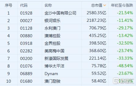 2024年12月 第166页