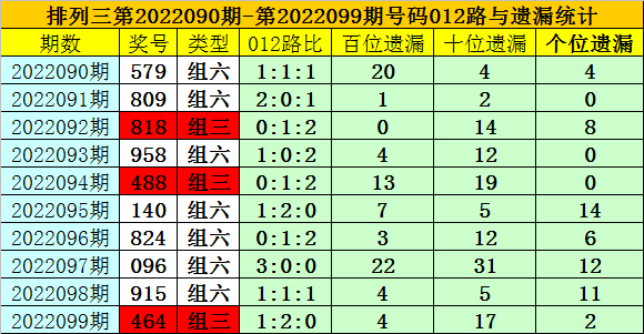 澳门一码一码100准确 官方,实地调研解释定义_精装版52.969