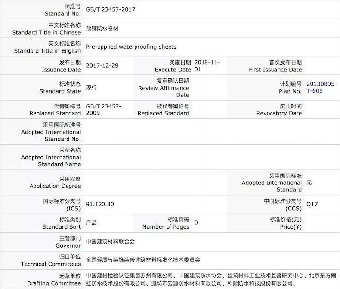 管家婆204年资料一肖配成龙,快速执行方案解答_领航版96.528