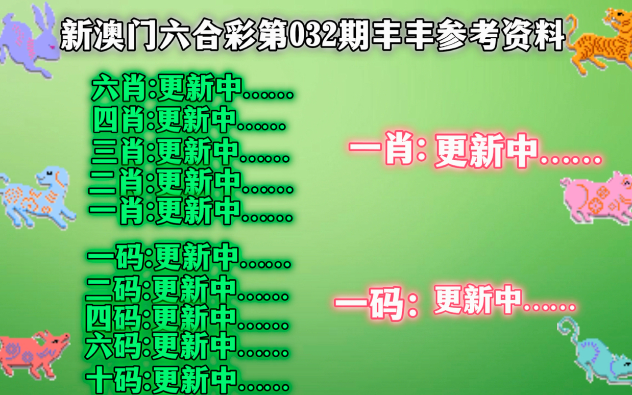 新澳门精准四肖期期中特公开,仿真实现方案_豪华版95.602