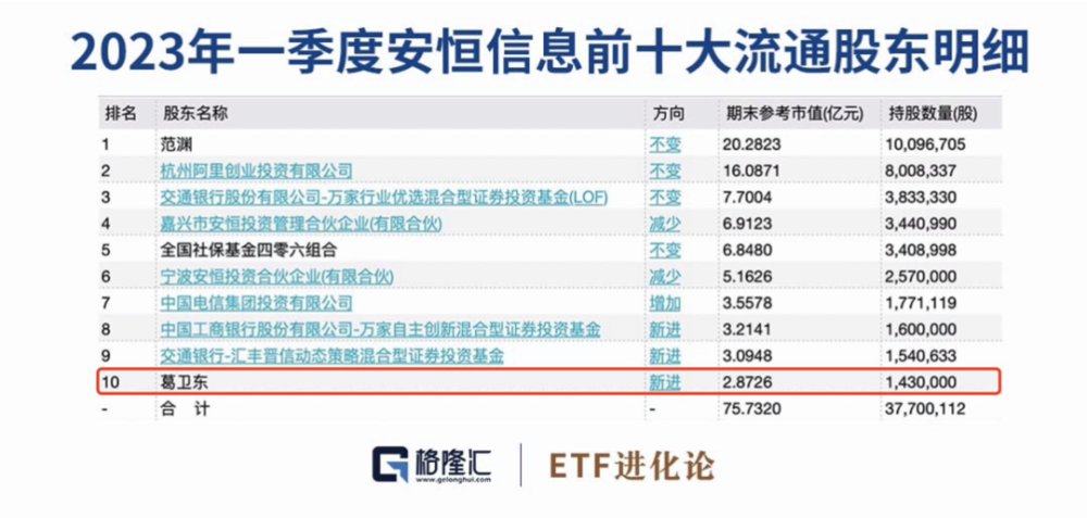 2024管家婆一肖一特,数据设计驱动策略_尊贵款27.497