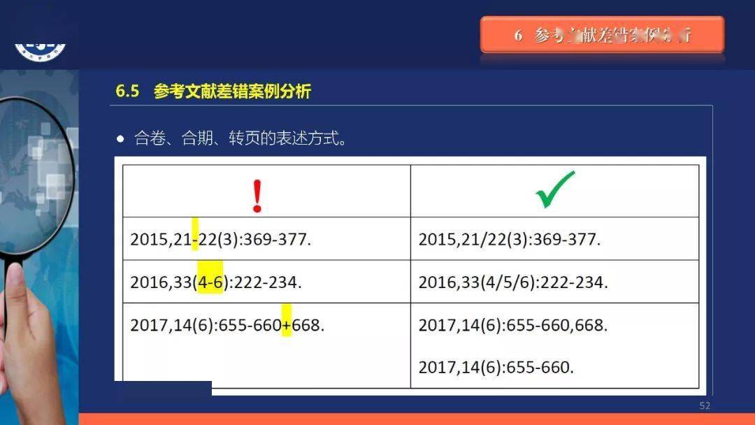 2004年管家婆资料大全,高速解析响应方案_标准版21.528