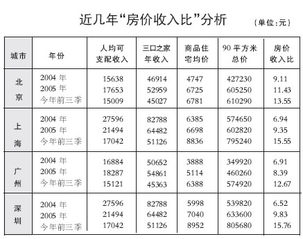 婆家一肖一码资料,实地执行数据分析_复古版17.608