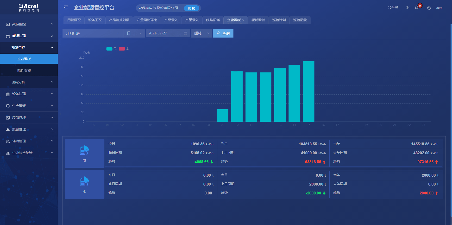 新澳葙准资料免费提供濠江论坛,专业执行问题_XP30.792