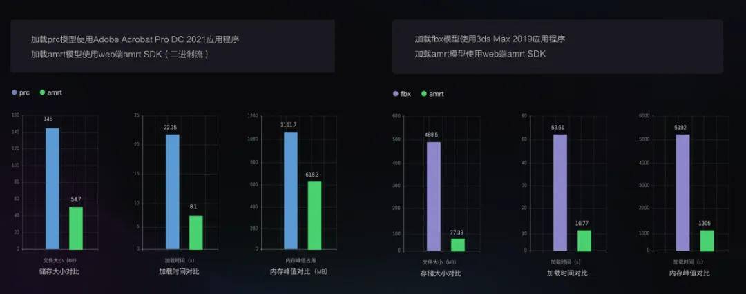 2024年一肖一码一中,数据驱动执行方案_3D45.343