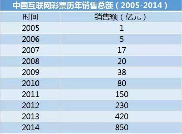 澳门天天彩期期精准单双波色,深入数据执行应用_T35.766