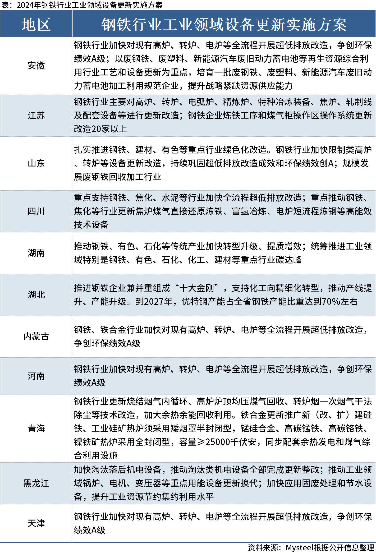 2024澳门玄武版,适用实施计划_安卓版68.472