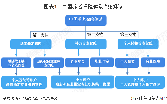 2024新澳门的资料大全八二台,完善的执行机制分析_SHD93.539